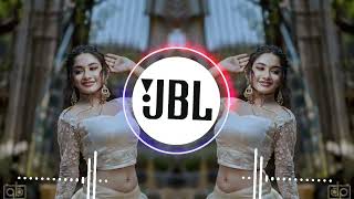 Paheli Paheli Bar Mahobat Ki Hai Dj Love Romantic Mix Sirf Tum DJ Aditya Raj [upl. by Goode]