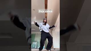 Doja cat dance danceviralshort [upl. by Maon9]