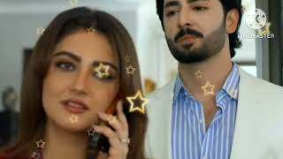 Episode  33 Jaan Nisar Dua Ne Bnaya Khana ❤️😘😍 [upl. by Rednaxela]