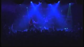 Marduk  Live In Paris France 2003 Full Concert [upl. by Ayekim]