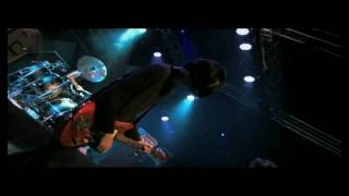 THE HORRORS  THREE DECADES  LIVE [upl. by Talyah]