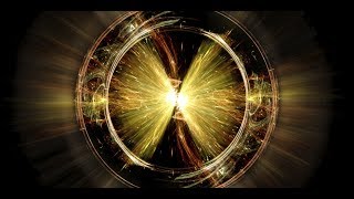 Is The CERN Hadron Collider LHC Safe Will They Achieve Immortality [upl. by Auberon]