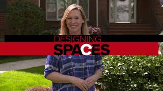 Preen on Designing Spaces [upl. by Claudine]