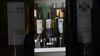 How Many Fragrances Should You Have [upl. by Neira]