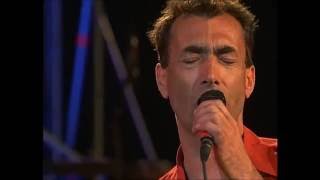 Hubert von Goisern  Live 2001 [upl. by Colier788]