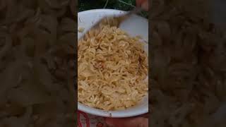 kulit pangsit mie goreng shorts resep recipe pangsit miegoreng idejualan [upl. by Anitsirk]