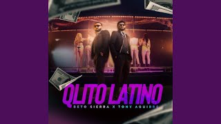 Qlito Latino [upl. by Lalaj]