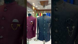 Coat Pant amp Jodhpuri Start from ₹2500  Latest Designs [upl. by Rozanne]