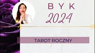 BYK 2024 rok [upl. by Stoecker81]