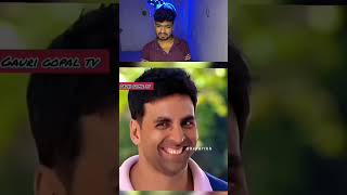 ￼ aniruddhacharya ji funny video reactionvideo reactmeme reaction react [upl. by Rosen]