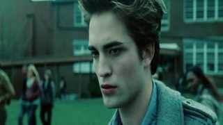 Edward Cullen  Totally Gorgeous TWILIGHT [upl. by Gualterio]