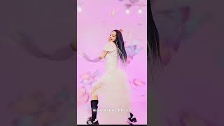 INNAH EDIT  gataonlykpopeditblackpinkmantrajenniemantrajenniekpopedit innahBee [upl. by Nancee]