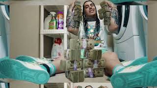 FREE Peso Peso type beat quot Dirty Money quot [upl. by Lu59]