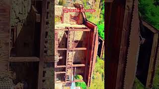 Old Memories in kashmirvallay Qureshi khalid tour in kashmirshortvideo subscribe natureviral [upl. by Stevie437]