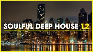 South African House Music  Soulful Deep House Mix [upl. by Falda447]