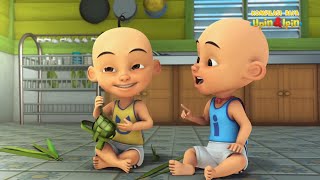 Upin amp Ipin Musim 17  Upin amp Ipin Terbaru Full Movie  Upin Ipin Terbaru [upl. by Landry254]