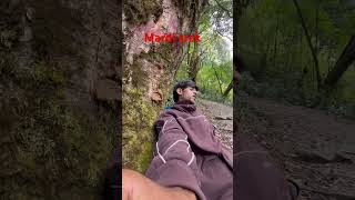 Mardi trek nepalisong song music nepali newsong surtahokimayaho vlogs sujanchapagain [upl. by Femi967]