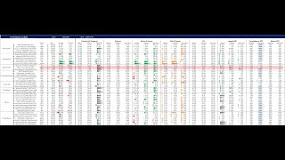 Cockpit and Portfolio Moontower prototype explainer [upl. by Acinyt]