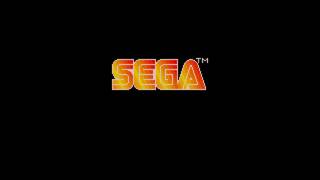 Sega Chakan  The Forever Man 1992 [upl. by Apfelstadt]