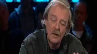 Phara Deel 1  Midas Dekkers over Charles Darwins evolutietheorie [upl. by Yt]