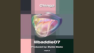 Chinga [upl. by Weston]