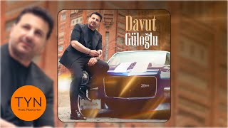 Davut Güloğlu  Dema  Official Audio Video [upl. by Ahsenik]