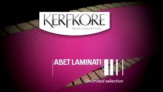 Kerfkore Abet Laminati [upl. by Janela]