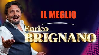 Brignano il meglio [upl. by Rehctaht]