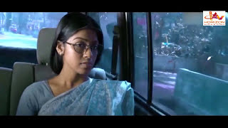 Rasaleela  Malayalam Movie  HD Quality  Malayalam Full Length Movie  HD [upl. by Llennyl707]