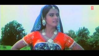 Murav Bhail Biya  Bhojpuri Video Song  Ganga Jaisan Mai Hamar [upl. by Aikyt81]