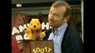 Sooty and Co S06E15  Matt Remembers aka Final Farewell [upl. by Stultz59]