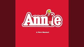 Annie NYC [upl. by Nimrak]