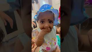 होगा ना कोई तेरे जैसा हसी 🥰shorts shortsfeed hindisong bollywood [upl. by Jessi]