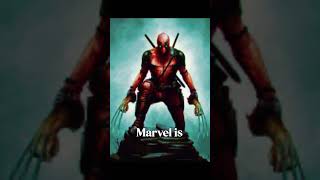 Deadpool and Wolverine 2024  Teaser 03 of Complete Movie Recap and Breakdown  shorts [upl. by Acherman]