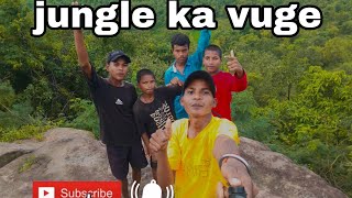 BHAGWAT KA BHEJO HAM LOG GAYE THE GHUMNE KE LIYE 🤟VIDEO ACHCHA LAGA HOGA TO CHANNEL KO [upl. by Muller639]