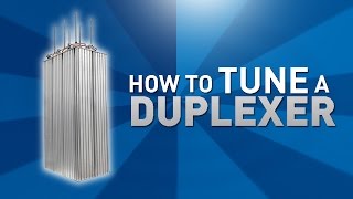 How to use a Spectrum Analyzer techniques controls test methods hints amp tips [upl. by Cherish394]