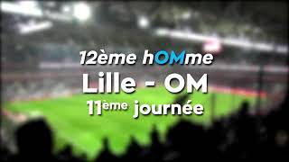 LoscOM le 12eme hOMme olympiens [upl. by Anirec]