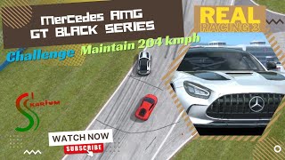 Mercedes AMG Shorts YouTubeShorts Viral Trending New Explore MustWatch WatchNow mercedes [upl. by Luigino]