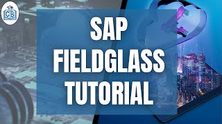 SAP Fieldglass Online Training  Fieldglass Tutorial  SAP Fieldglass Training  CyberBrainer [upl. by Gerita515]