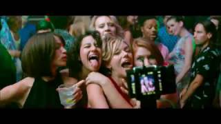 Rough Night Scarlett Johansson new Trailer [upl. by Kho]