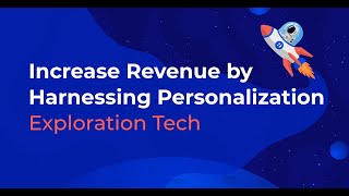 Increase Revenue by Harnessing Personalization  Optimizely Data Platform [upl. by Chee]