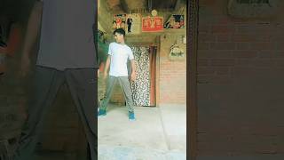 Shoeslesh khul gaye  New dance performance  New dance steps  New dance moves  New dancer  Dance [upl. by Tevlev]