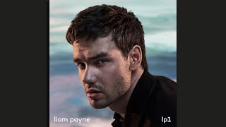 Liam Payne  Weekend Instrumental [upl. by Blanding69]