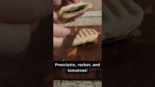 3 Best Ways To Make Panini Sandwich [upl. by Allenotna909]