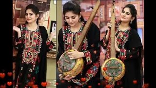 Biya Biya o Kumari New Omani wedding song Fatima sweety new songs  Omani balochi wedding songs [upl. by Neggem746]