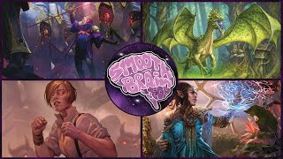 Urza vs Old Gnawbone vs Jaxis vs Rashmi  EDH Gameplay  Smooth Brain EDH [upl. by Htebizile]