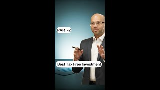 Part 2 Get Financial Freedom From The Best Tax Free Investment [upl. by Wardieu]