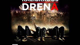 Kalibrados  Drena 2013 [upl. by Trainer]