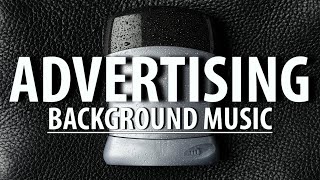 Advertisement BACKGROUND music [upl. by Ryon183]