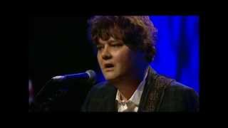 Ron Sexsmith  Right Down the Line [upl. by Joaquin756]